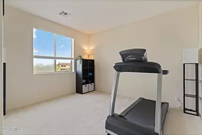 5869 E Hedgehog Place, Scottsdale, AZ 85266 - Photo 57