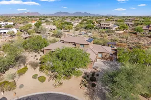 5869 E Hedgehog Pl, Scottsdale, AZ 85266 - Photo 27