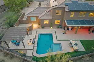5869 E Hedgehog Pl, Scottsdale, AZ 85266 - Photo 35