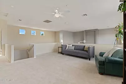 5869 E Hedgehog Place, Scottsdale, AZ 85266 - Photo 29