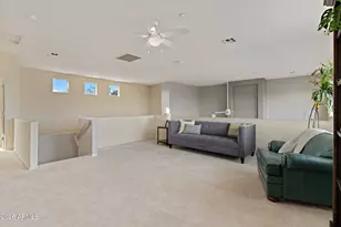 5869 E Hedgehog Pl, Scottsdale, AZ 85266 - Photo 29