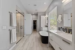 5869 E Hedgehog Pl, Scottsdale, AZ 85266 - Photo 17
