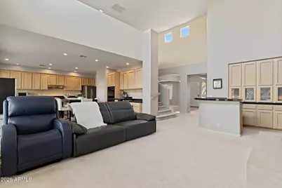 5869 E Hedgehog Place, Scottsdale, AZ 85266 - Photo 23