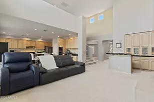 5869 E Hedgehog Pl, Scottsdale, AZ 85266 - Photo 23