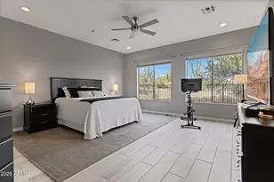 5869 E Hedgehog Pl, Scottsdale, AZ 85266 - Photo 11