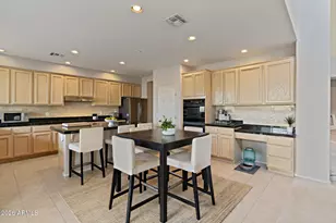 5869 E Hedgehog Pl, Scottsdale, AZ 85266 - Photo 9
