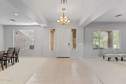 5869 E Hedgehog Place, Scottsdale, AZ 85266 - Photo 39