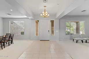 5869 E Hedgehog Pl, Scottsdale, AZ 85266 - Photo 39