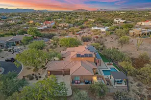 5869 E Hedgehog Pl, Scottsdale, AZ 85266 - Photo 35