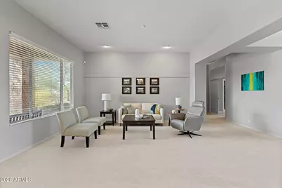 5869 E Hedgehog Place, Scottsdale, AZ 85266 - Photo 7