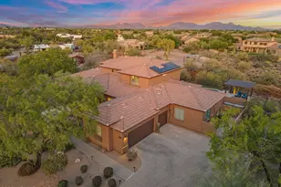 5869 E Hedgehog Pl, Scottsdale, AZ 85266 - Photo 35
