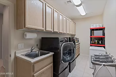 5869 E Hedgehog Place, Scottsdale, AZ 85266 - Photo 27