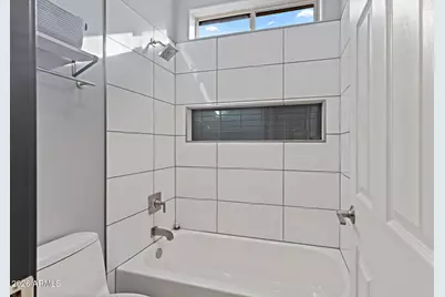 5869 E Hedgehog Place, Scottsdale, AZ 85266 - Photo 31
