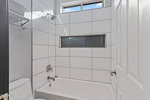 5869 E Hedgehog Pl, Scottsdale, AZ 85266 - Photo 31