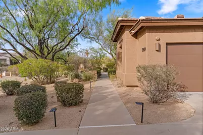 5869 E Hedgehog Place, Scottsdale, AZ 85266 - Photo 65