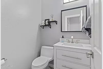 5869 E Hedgehog Place, Scottsdale, AZ 85266 - Photo 19