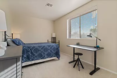 5869 E Hedgehog Place, Scottsdale, AZ 85266 - Photo 29