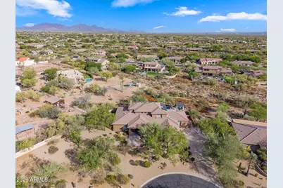 5869 E Hedgehog Place, Scottsdale, AZ 85266 - Photo 71