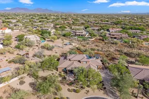 5869 E Hedgehog Pl, Scottsdale, AZ 85266 - Photo 71
