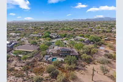 5869 E Hedgehog Place, Scottsdale, AZ 85266 - Photo 67