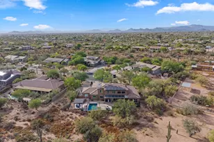 5869 E Hedgehog Pl, Scottsdale, AZ 85266 - Photo 67
