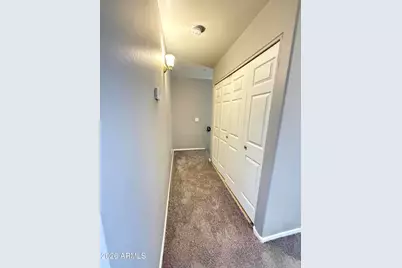 16015 N 30th Street #123, Phoenix, AZ 85032 - Photo 11