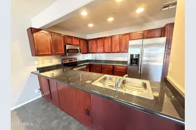 16015 N 30th Street #123, Phoenix, AZ 85032 - Photo 5