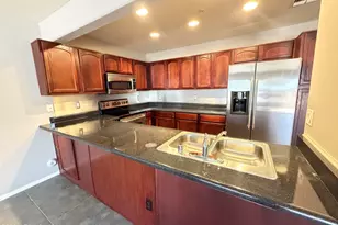 16015 N 30th St, Phoenix, AZ 85032 - Photo 5