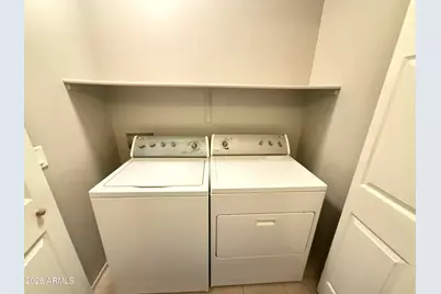 16015 N 30th Street #123, Phoenix, AZ 85032 - Photo 25