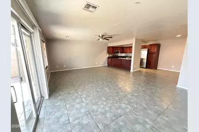 16015 N 30th Street #123, Phoenix, AZ 85032 - Photo 21