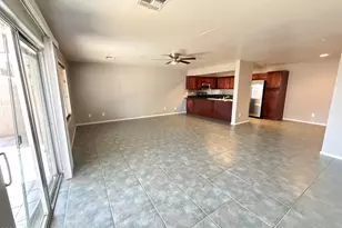 16015 N 30th St, Phoenix, AZ 85032 - Photo 21