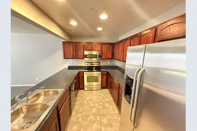 16015 N 30th Street #123, Phoenix, AZ 85032 - Photo 3