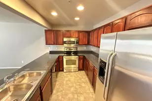16015 N 30th St, Phoenix, AZ 85032 - Photo 3