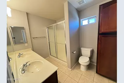 16015 N 30th Street #123, Phoenix, AZ 85032 - Photo 29