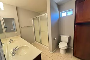 16015 N 30th St, Phoenix, AZ 85032 - Photo 29