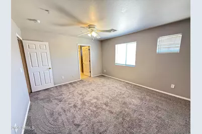 16015 N 30th Street #123, Phoenix, AZ 85032 - Photo 19