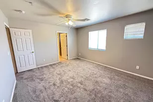 16015 N 30th St, Phoenix, AZ 85032 - Photo 19