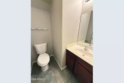16015 N 30th Street #123, Phoenix, AZ 85032 - Photo 23
