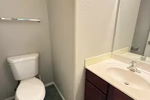 16015 N 30th St, Phoenix, AZ 85032 - Photo 23