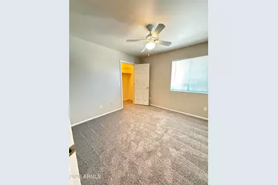 16015 N 30th Street #123, Phoenix, AZ 85032 - Photo 15