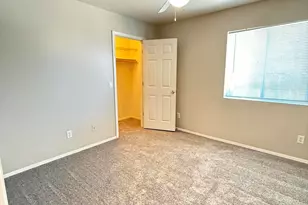 16015 N 30th St, Phoenix, AZ 85032 - Photo 15