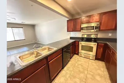 16015 N 30th Street #123, Phoenix, AZ 85032 - Photo 7