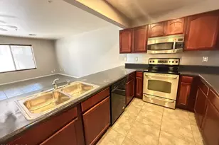 16015 N 30th St, Phoenix, AZ 85032 - Photo 7