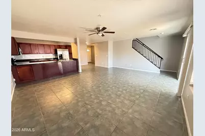 16015 N 30th Street #123, Phoenix, AZ 85032 - Photo 9