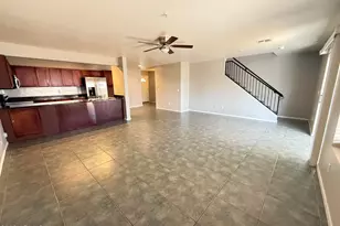 16015 N 30th St, Phoenix, AZ 85032 - Photo 9
