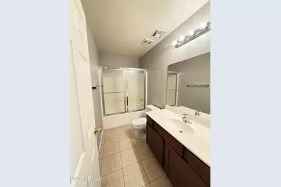 16015 N 30th Street #123, Phoenix, AZ 85032 - Photo 17