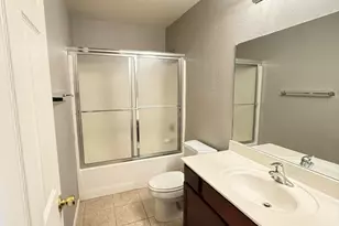 16015 N 30th St, Phoenix, AZ 85032 - Photo 17