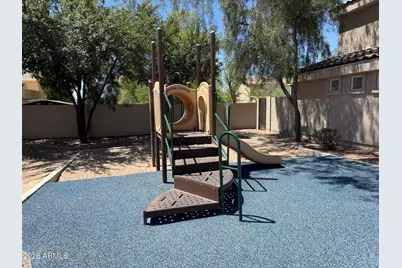 16015 N 30th Street #123, Phoenix, AZ 85032 - Photo 31