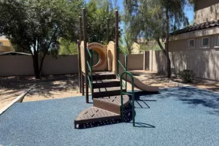 16015 N 30th St, Phoenix, AZ 85032 - Photo 31