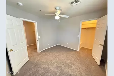 16015 N 30th Street #123, Phoenix, AZ 85032 - Photo 13